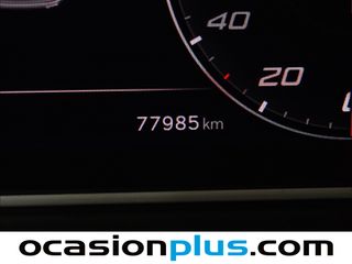 SEAT Ateca 1.5 TSI S&S Style XL 110 kW (150 CV)