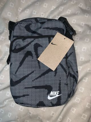 Bandolera Nike