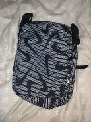 Bandolera Nike
