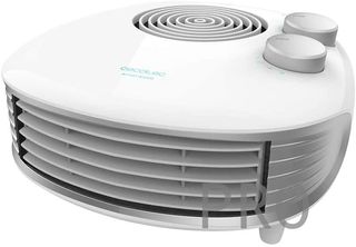 CECOTEC CALEFACTOR 9800 FORCE HORIZON BLANCO