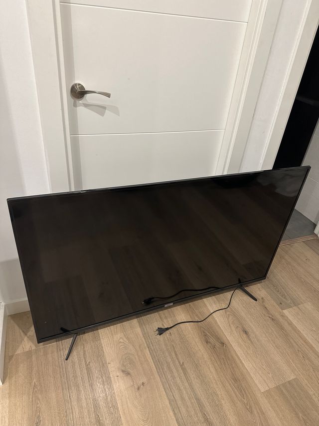 TCL 55BP615 TV 55 pulgadas