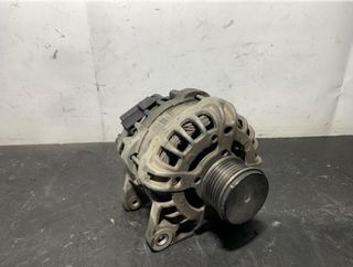 56768 alternador 231002949r dacia lodgy 1.5