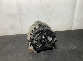 56768 alternador 231002949r dacia lodgy 1.5