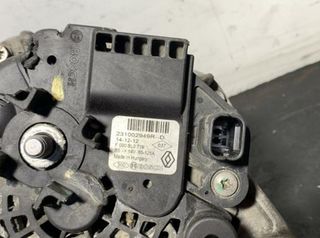 56768 alternador 231002949r dacia lodgy 1.5