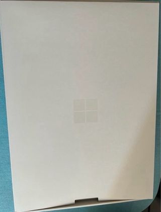 Microsoft Surface Pro 5 (1796) y Stylus Pen