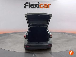 Skoda Karoq 1.0 TSI 81kW (110CV) Ambition