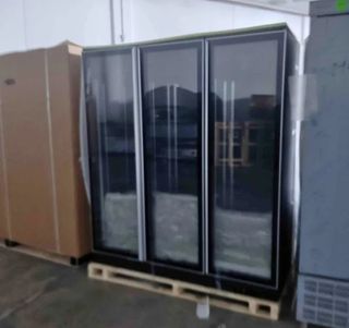 Espositori frigoriferi 624791265