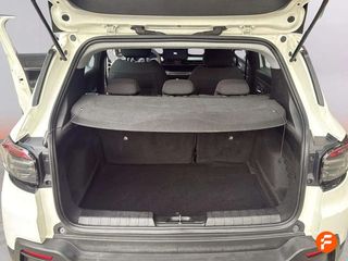 Jeep Avenger 1.2 G 74kW (100CV) Longitude