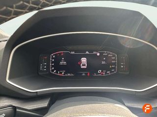 Seat Tarraco 1.5 TSI 110kW St&Sp Xcellence