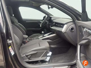 Audi A3 Sportback 35 TDI 110kW (150CV)