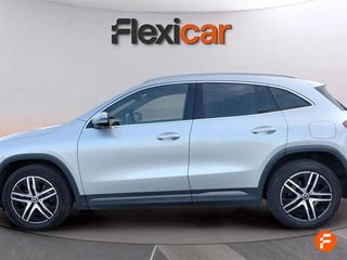 Mercedes GLA GLA 200 D