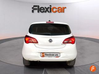 Opel Corsa 1.4 Selective 66kW (90CV) GLP