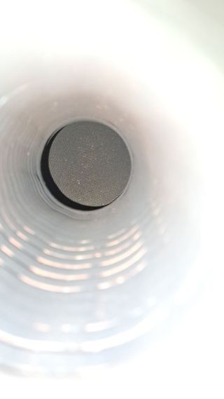 CATALIZADOR RENAULT MASTER III AUTOBÚS (JV)