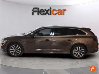 Renault Talisman S.T. Zen Energy dCi 118kW (160CV) TT EDC