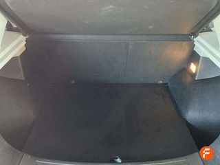 MG ZS 1.0T Luxury Auto