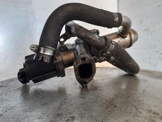 859759 55201144 válvula egr fiat ii punto 1.3 jtd