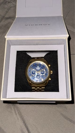 Reloj Viceroy