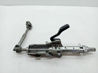 COLUMNA DIRECCION SKODA OCTAVIA COMBI (5E5)