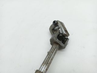 COLUMNA DIRECCION SKODA OCTAVIA COMBI (5E5)