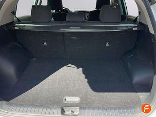 Kia Sportage 1.7 CRDi VGT 104kW Drive DCT 4x2 Eco-Dyn