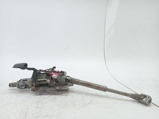 COLUMNA DIRECCION VOLKSWAGEN TOURAN (1T1)