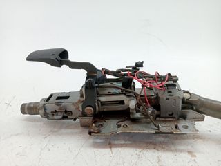 COLUMNA DIRECCION VOLKSWAGEN TOURAN (1T1)