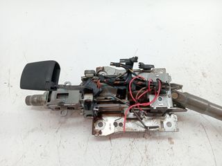 COLUMNA DIRECCION VOLKSWAGEN TOURAN (1T1)