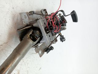 COLUMNA DIRECCION VOLKSWAGEN TOURAN (1T1)