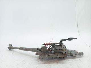 COLUMNA DIRECCION VOLKSWAGEN TOURAN (1T1)