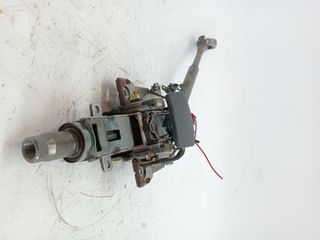 COLUMNA DIRECCION VOLKSWAGEN TOURAN (1T1)