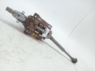 COLUMNA DIRECCION VOLKSWAGEN TOURAN (1T1)