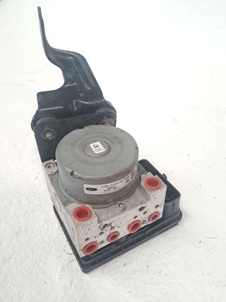 CENTRALITA ABS FORD KA+