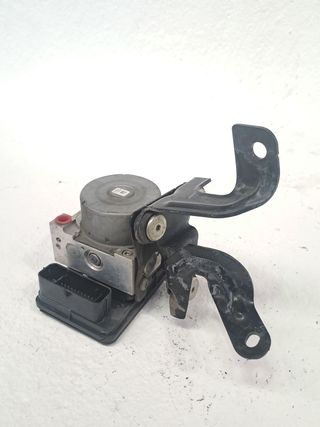 CENTRALITA ABS FORD KA+