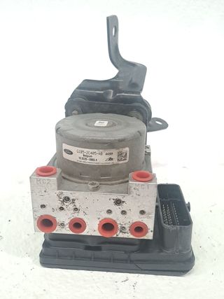 CENTRALITA ABS FORD KA+