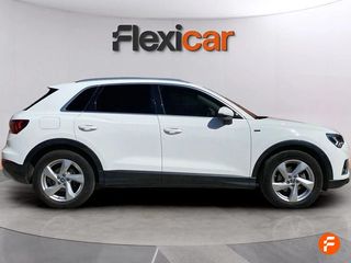 Audi Q3 35 TDI 110kW (150CV) S tronic