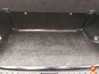 Lexus NX 2.5 300h Business Navigation 2WD