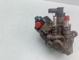 04l130755d bomba alta kia ceed (cd)(2018->) 699615