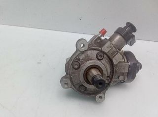 04l130755d bomba alta kia ceed (cd)(2018->) 699615