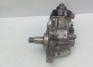 04l130755d bomba alta kia ceed (cd)(2018->) 699615