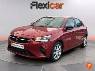 Opel Corsa 1.2 XEL 55kW (75CV) Edition