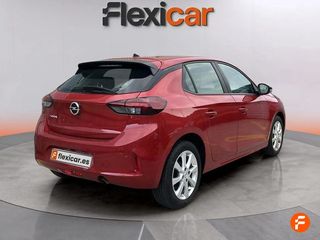 Opel Corsa 1.2 XEL 55kW (75CV) Edition