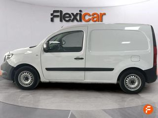Mercedes Citan 110 CDI 70kW Tourer Base Largo