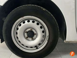 Mercedes Citan 110 CDI 70kW Tourer Base Largo