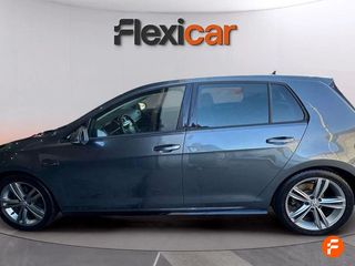 Volkswagen Golf Sport 1.5 TSI EVO 110kW (150CV)