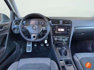 Volkswagen Golf Sport 1.5 TSI EVO 110kW (150CV)