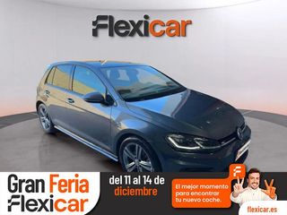 Volkswagen Golf Sport 1.5 TSI EVO 110kW (150CV)
