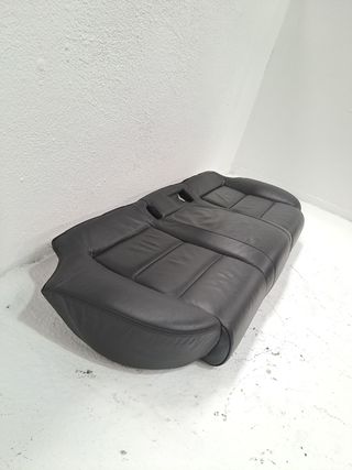 SOFA ASIENTOS TRASEROS AUDI A4 B7 (8EC)