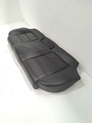 SOFA ASIENTOS TRASEROS AUDI A4 B7 (8EC)