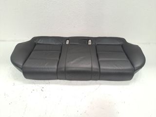 SOFA ASIENTOS TRASEROS AUDI A4 B7 (8EC)