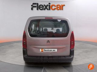 Citroën Berlingo Talla XL PureTech 110 S&S FEEL